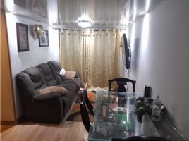 3 Habitación Apartamento en venta en Cundinamarca, Bogotá, Cundinamarca