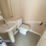 30 m² Office for rent in Maule, Maule, Talca, Maule