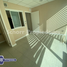30 m² Office for rent in Maule, Maule, Talca, Maule