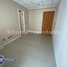 30 m² Office for rent in Maule, Maule, Talca, Maule