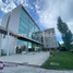 323 Sqft Office for rent in Maule, Maule, Talca, Maule