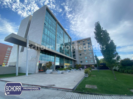 30 m² Office for rent in Maule, Maule, Talca, Maule