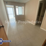 30 m² Office for rent in Maule, Maule, Talca, Maule