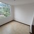 2 Bedroom Apartment for rent in Colombia, Cali, Valle Del Cauca, Colombia