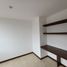 2 Bedroom Apartment for rent in Colombia, Cali, Valle Del Cauca, Colombia