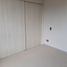 Mariquina, 발 디비아PropertyTypeNameBedroom, Mariquina