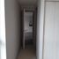 Mariquina, 발 디비아PropertyTypeNameBedroom, Mariquina