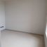 Mariquina, 발 디비아PropertyTypeNameBedroom, Mariquina