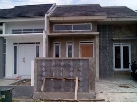 2 Bedroom House for sale in Rancasari, Bandung, Rancasari