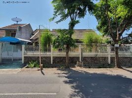 3 Kamar Rumah for rent in Mulyorejo, Surabaya, Mulyorejo