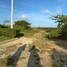  Land for sale in Barranquilla, Atlantico, Barranquilla