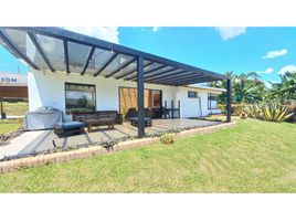 3 Habitación Villa en venta en La Ceja, Antioquia, La Ceja