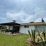 3 Bedroom Villa for sale in La Ceja, Antioquia, La Ceja