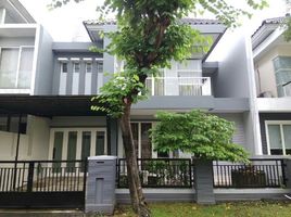 5 Bedroom Villa for sale in Mulyorejo, Surabaya, Mulyorejo