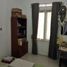 5 Schlafzimmer Haus zu verkaufen in Margacinta, West Jawa, Margacinta