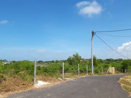  Tanah for sale in Nusa Dua, Bali, Nusa Dua