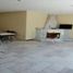 3 Schlafzimmer Wohnung zu verkaufen in Zapopan, Jalisco, Zapopan