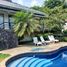 Studio House for sale in Cuernavaca, Morelos, Cuernavaca, Morelos