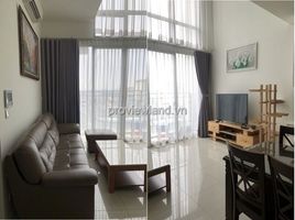 3 Phòng ngủ Căn hộ for rent at , An Phú