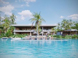  Grundstück zu verkaufen in Yaxkukul, Yucatan, Yaxkukul