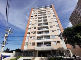 2 Habitación Apartamento en venta en Atlantico, Barranquilla, Atlantico