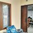 Maison 3 chambre à vendre à Cibeunying Kaler, West Jawa, Cibeunying Kaler