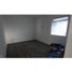 Condominium 1 chambre à vendre à Azcapotzalco, Mexico City, Azcapotzalco