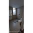 Condominium 1 chambre à vendre à Azcapotzalco, Mexico City, Azcapotzalco