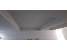 Condominium 1 chambre à vendre à Azcapotzalco, Mexico City, Azcapotzalco