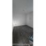 Condominium 1 chambre à vendre à Azcapotzalco, Mexico City, Azcapotzalco
