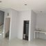 2 Bedroom House for rent in Jakarta, Cilincing, Jakarta Utara, Jakarta