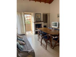 3 Bedroom Apartment for sale in Pinamar, Buenos Aires, Pinamar