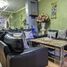 5 Habitación Villa en venta en Cileunyi, West Jawa, Cileunyi, Bandung, West Jawa