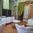 5 Habitación Villa en venta en Cileunyi, West Jawa, Cileunyi, Bandung, West Jawa