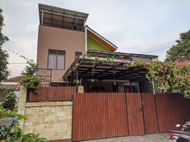 5 Habitación Villa en venta en Cileunyi, West Jawa, Cileunyi, Bandung, West Jawa