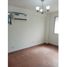 Condominium 3 chambre à louer à Parque Lefevre, Panama, Parque Lefevre, Panama City, Panama, Panamá
