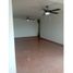 Condominium 3 chambre à louer à Parque Lefevre, Panama, Parque Lefevre, Panama City, Panama, Panamá