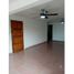 Condominium 3 chambre à louer à Parque Lefevre, Panama, Parque Lefevre, Panama City, Panama, Panamá