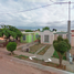 2 Schlafzimmer Haus zu verkaufen in Culiacan, Sinaloa, Culiacan