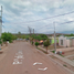 2 Schlafzimmer Haus zu verkaufen in Culiacan, Sinaloa, Culiacan