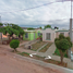 2 Schlafzimmer Haus zu verkaufen in Culiacan, Sinaloa, Culiacan