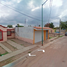 2 Schlafzimmer Haus zu verkaufen in Culiacan, Sinaloa, Culiacan