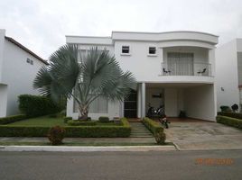 4 Bedroom House for sale in San Jose De Cucuta, Norte De Santander, San Jose De Cucuta