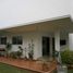 4 Bedroom House for sale in San Jose De Cucuta, Norte De Santander, San Jose De Cucuta