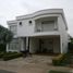 4 Bedroom House for sale in San Jose De Cucuta, Norte De Santander, San Jose De Cucuta