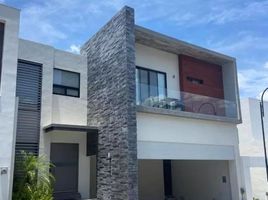  Wohnung zu vermieten in Zapopan, Jalisco, Zapopan