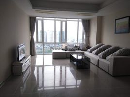 3 Habitación Apartamento en alquiler en An Phu, Ho Chi Minh City, An Phu, District 2, Ho Chi Minh City, Vietnam