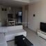 3 Habitación Apartamento en alquiler en An Phu, Ho Chi Minh City, An Phu, District 2, Ho Chi Minh City, Vietnam