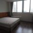 3 Habitación Apartamento en alquiler en An Phu, Ho Chi Minh City, An Phu, District 2, Ho Chi Minh City, Vietnam