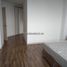 3 Habitación Apartamento en alquiler en An Phu, Ho Chi Minh City, An Phu, District 2, Ho Chi Minh City, Vietnam